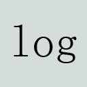 kos log